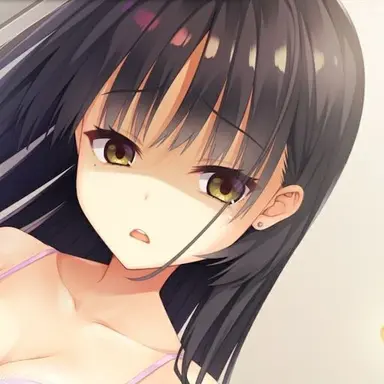 Profile image of 四季ナツメ