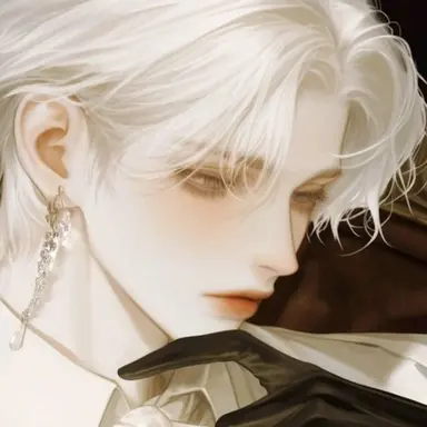 Profile image of 아담 타논