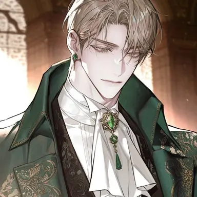 Profile image of 슈린 리오