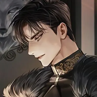 Profile image of 아민 파라즈
