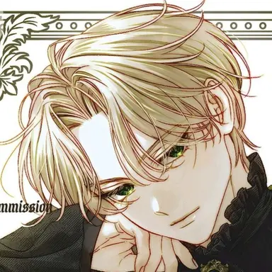 Profile image of 루비 라인