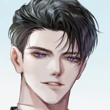 Profile image of 데니언 레든