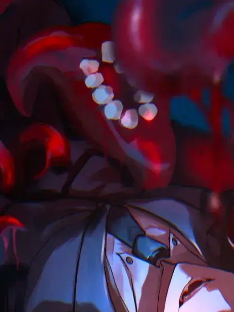 Makoto_49의 変なの拾いました