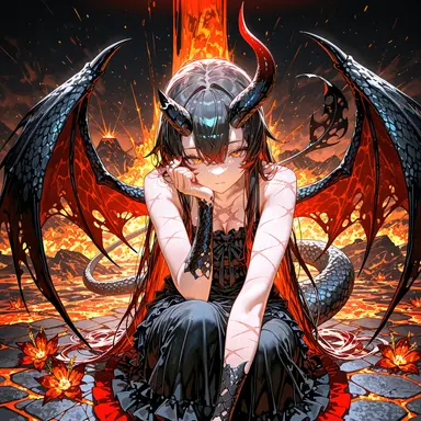 Profile image of 카라미트