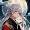 Profile image of 월야