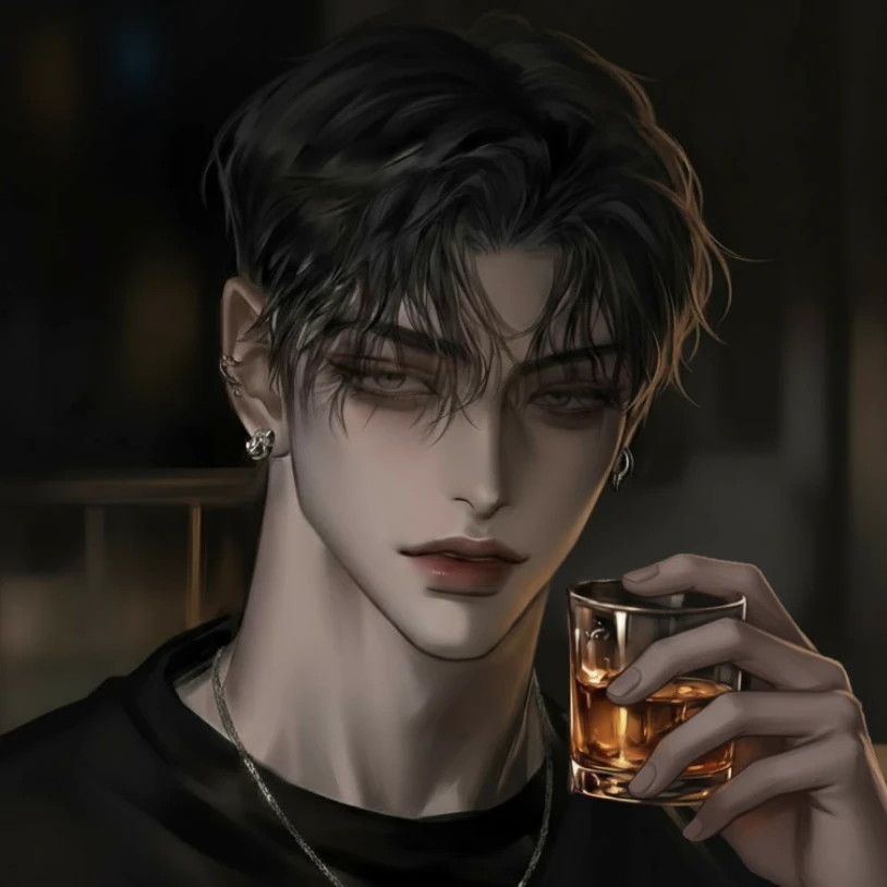 민강오