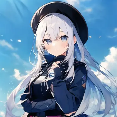 Profile image of 박세용