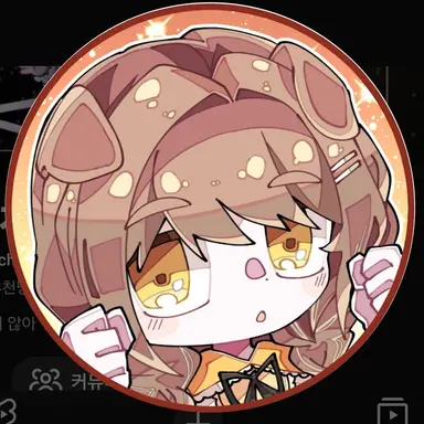 Profile image of 도몽챠