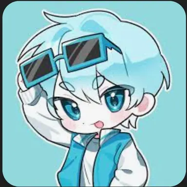 Profile image of 곰숭