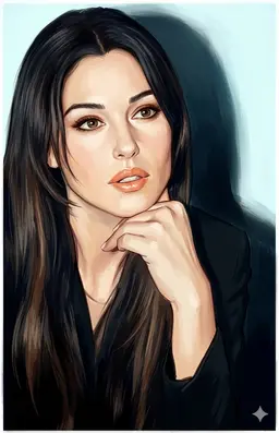 Profile image of 모니카벨루치