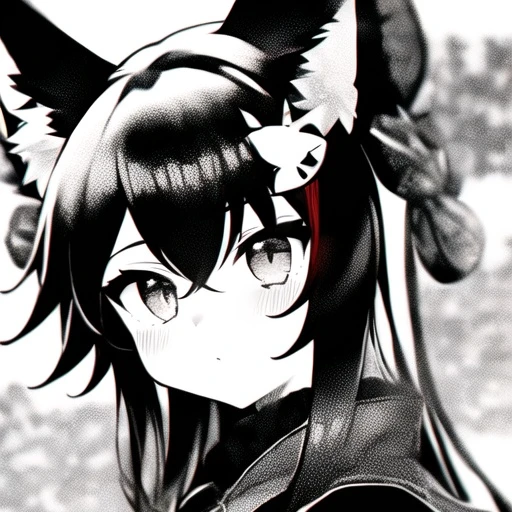 椎名 あかり