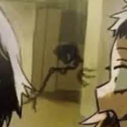 Profile image of Monster