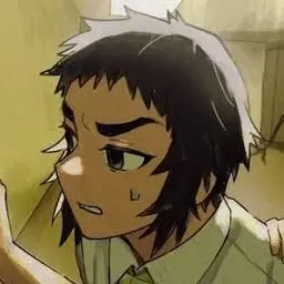 Profile image of Kaigaku Inadama