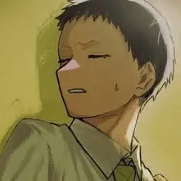 Profile image of Yahaba