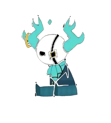 Profile image of 메드킷