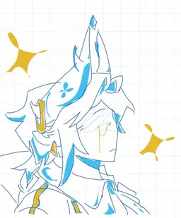 Profile image of 메드킷