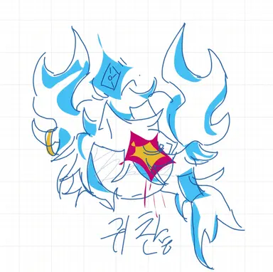 Profile image of 메드킷