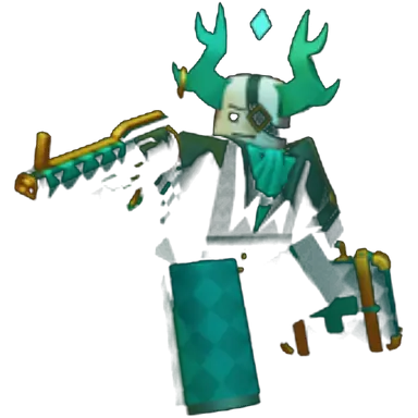 Profile image of 메드킷