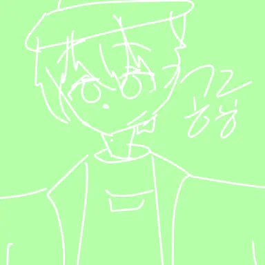 Profile image of 공룡