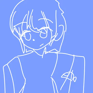 Profile image of Sleepground