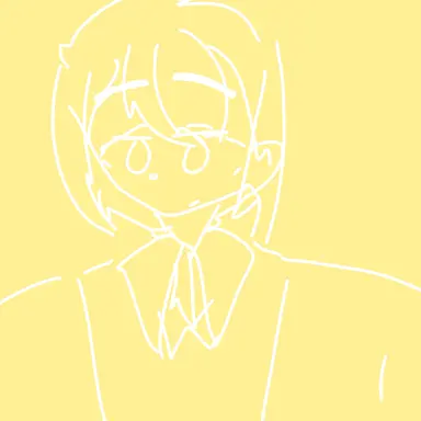 Profile image of Gakbyeol