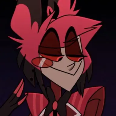 Profile image of 알래스터