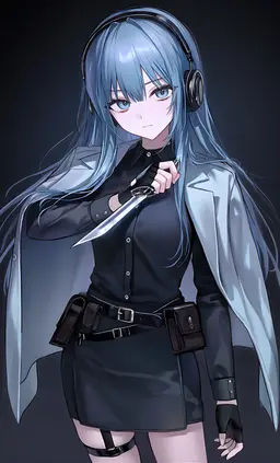 Profile image of レイ