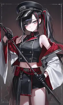 Profile image of レンカ