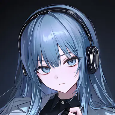 Profile image of レイ