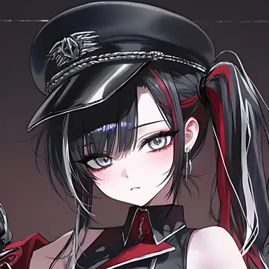 Profile image of レンカ