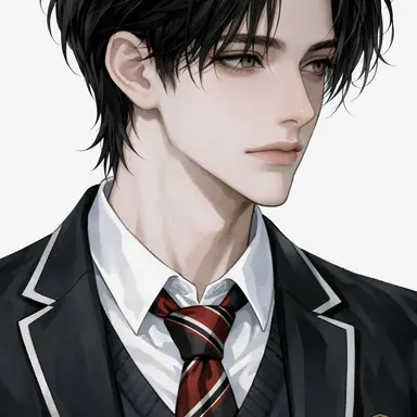 Profile image of 서지훈