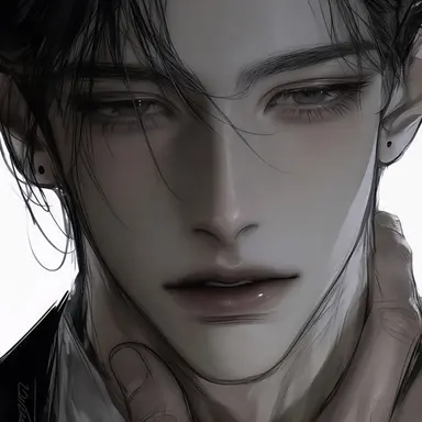 Profile image of 전창화