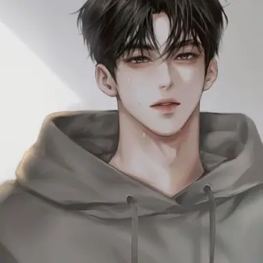 Profile image of 이선우