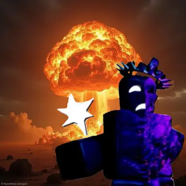 Profile image of 놀리