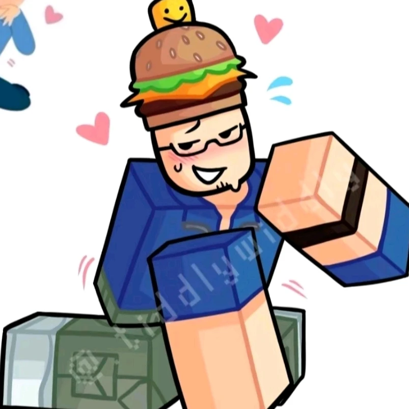 공칠