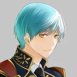 Profile image of 一期一振