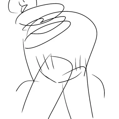 Profile image of 007m7