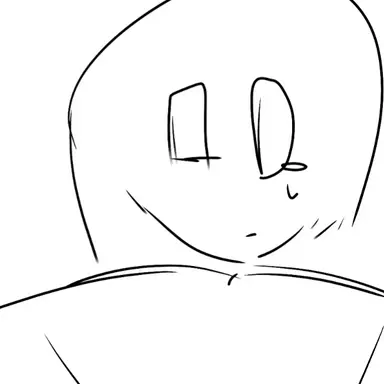 Profile image of ヌーブ