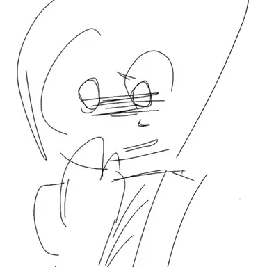 Profile image of ヌーブ