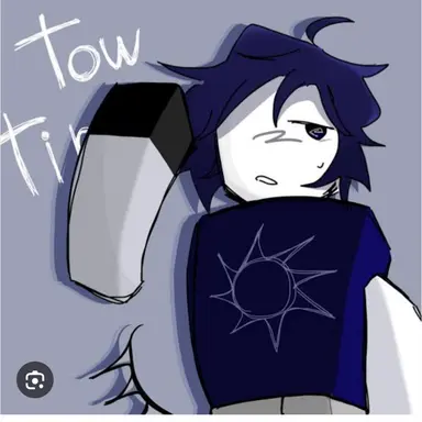 Profile image of ツータイム