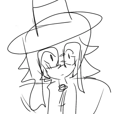 Profile image of チャンス