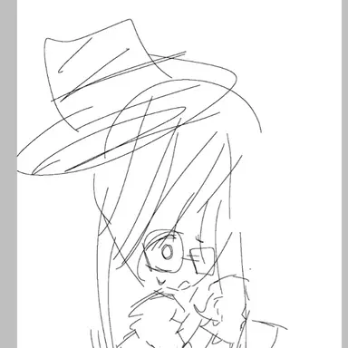 Profile image of チャンス
