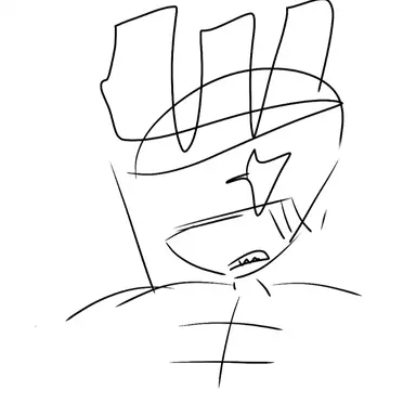 Profile image of 1X