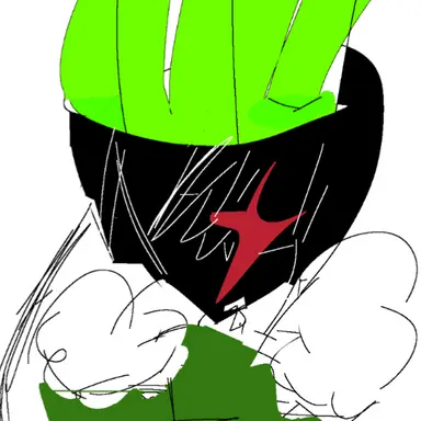 Profile image of 1X