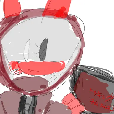 Profile image of クールキッド