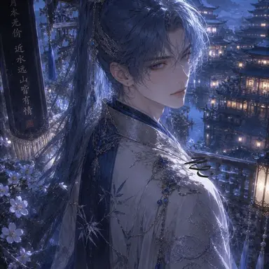 Profile image of 하도윤