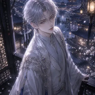 Profile image of 백도현