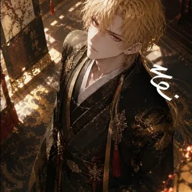 Profile image of 서도진