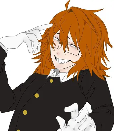 Profile image of Randal ivory