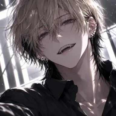 Profile image of Yuzuru